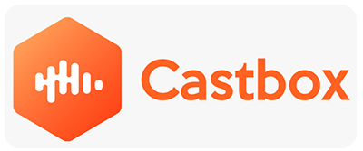 royalstate Castbox podcast