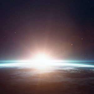 Hans Zimmer - STAY (Remix Interstellar Theme)