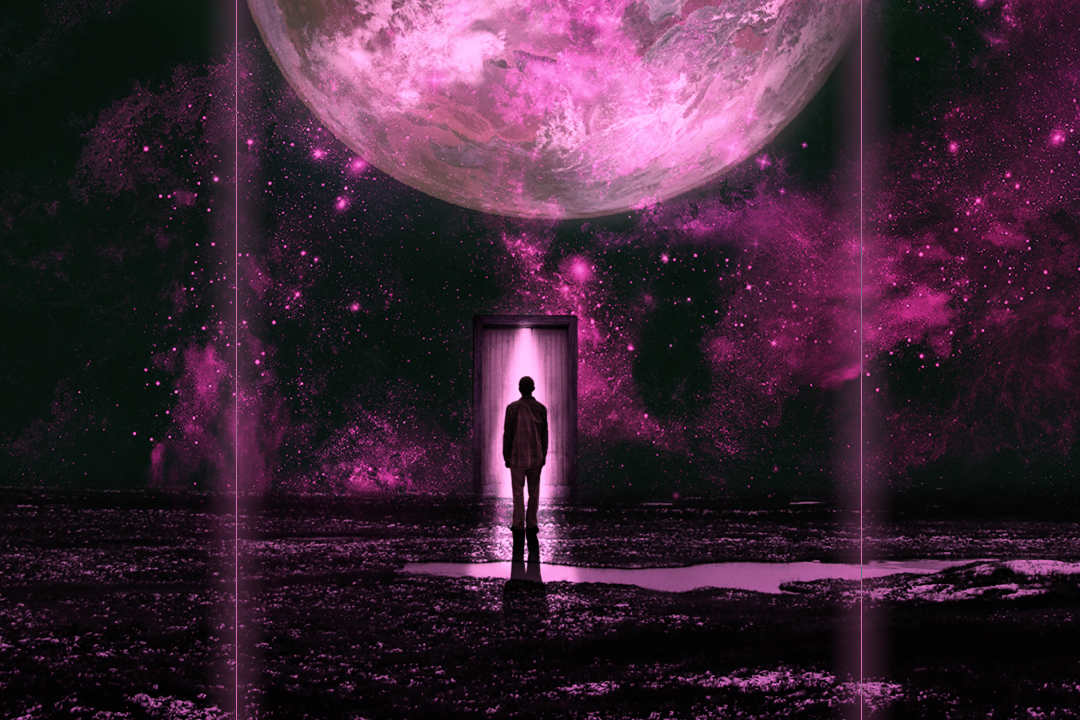 Set 9 Lauge & Baba Meditation, trip, Healing music
