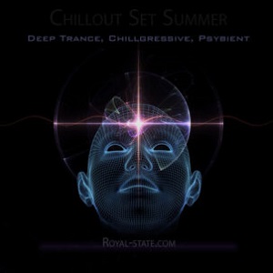 Set 10 Nibana-Chillout-Set-Summer