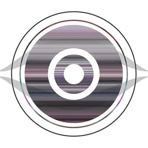 star-finder.de