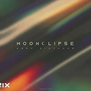 Moonclipse Ozora 2022