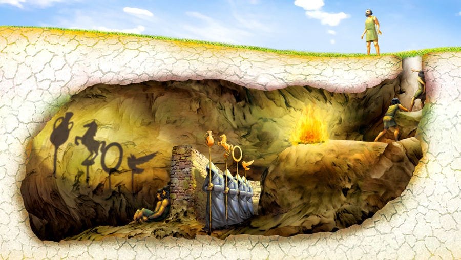 مسیر سایکدلیک تراپی